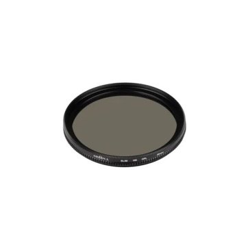 Фильтр LGD-ARTIFACT-CPL-LENS-R49 (BK) 059724