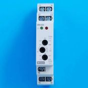 Реле напряжения и контроля фаз HRN-54N AC 3x400V  8595188137218