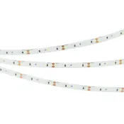 Светодиодная лента Бирюзовый 2835 24V  9.6W/m 120Led/метр 043382(1) UL-A120-8mm