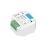 Конвертер SMART-DALI-301-72-SH-IN (BUS/24V, 2.4G) INTELLIGENT 046470