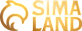 Sima-land