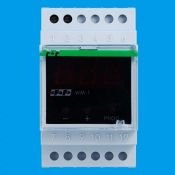 Указатель мощности WM-1 (однофазный) ЕА04.011.001