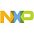 NXP