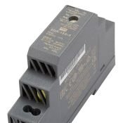 Блок питания (DC-DC)   5V 15W  DDR-15G-5 на din-рейку