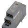 Блок питания (DC-DC)   5V 15W  DDR-15G-5 на din-рейку
