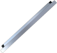Блок питания (AC-DC) 12V  200W 00-00003061 XT-200-12 IP20  металл кожух