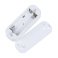Датчик открытия дверей и окон UL-00011705 USN-A510 OS-WF WHITE Wi-Fi AAAx2 н-к. PUSH оповещение накладной белый
