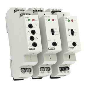 Датчики движения или лестничные автоматы?