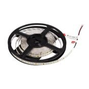 фитолента 2835  24V 14W/m 144Led/метр 036097 FITOLUX-A144-10mm 3000K/red белый теплый/красный
