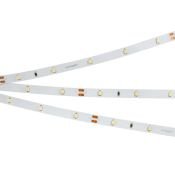 Светодиодная лента Белый холодный 2835/3528 24V 2.9W/m 30Led/метр 019916(1) RT 2-5000 0.5X  LUX