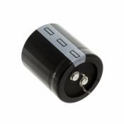 конденсатор B43505  450V 150uF