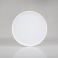 Накладной светильник   8W Белый SP-RONDO-90A-8W 220V цилиндр белый