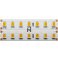 Светодиодная лента Белый дневной 2835 24V 27W/m 252Led/метр 201115 Ultra 4000K
