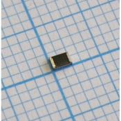 Резистор чип 0805     243R 1%