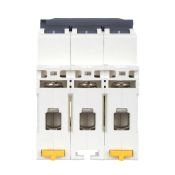 Автоматический выключатель 3-пол. 4А M10N C 10kA AR-M10N-3-C004 ARMAT IEK