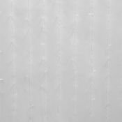гирлянда   8.4W  ЗАНАВЕС Белый-Белый теплый UL-00009925 ULD-C6030-450-TTK WARMWHITE-WHITE IP44 мерцание