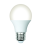 светодиодная лампа шар  A60 Белый дневной  7W UL-00008772 LED-A60-7W/4000K/E27/FR/SLS Volpe Optima