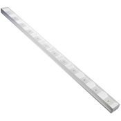 прожектор Белый дневной 100W UL-00010693 ULO-EL120B-100W/4000K/K SILVER LINKABLE 220V IP40
