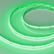 Светодиодная лента RGBW 24V 16W/m CSP-X840-12mm RGBW-Белый (CSP, 4200 LED)  048945  LUX