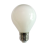 светодиодная лампа шар  G45 Белый дневной  6W UL-00008307  LED-G45-6W/4000K/E27/FR/SLF Volpe Optima