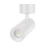 Накладной светильник  12W Белый теплый 051791  SP-ARTEMIS-SURFACE-FLAP-R55 8-80deg 220V откидной поворотный цилиндр белый
