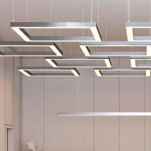 Профиль POWER-W100H70