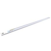 Готовый трековый набор VOLPE  24W Белый дневной UL-00010921 ULB-Q293 12W-4200К-A WHITE SET21 1.0м накладной прямой белый