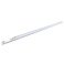 Готовый трековый набор VOLPE  24W Белый дневной UL-00010921 ULB-Q293 12W-4200К-A WHITE SET21 1.0м накладной прямой белый