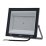 прожектор Белый  70W UL-00011847 ULF-F23-70W-6500K IP65 160-240V GREY