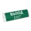 светильник аварийного освещения  4.5W 046153 EMG-PROOF-3h-4.5W-L  (ВЫХОД) IP65