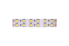 Светодиодная лента Белый 5060 24V 28.8W/m 120Led/метр 00-00009705 SWG5120-24-28.8-W-M