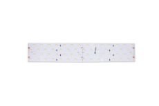 Светодиодная лента Белый дневной 2835 24V 25W/m  280Led/метр 00-00003246 DSG 2835 DW 280L-V24-IP33 (2.5м) LUX
