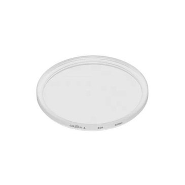 Фильтр LGD-ARTIFACT-DIFFUS-LENS-R62 (WH) 059742