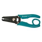 Стриппер для зачистки провода ProSkit 8PK-3001D