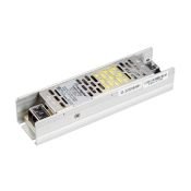 Блок питания (AC-DC) 12V 100W 020974(1) HTS-100L-12 кожух