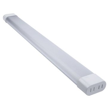 Накладной светильник  45W Белый дневной UL-00011892 ULO-AL120-45W-4000K WHITE IP20 прямоугольный белый
