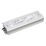 Блок питания (AC-DC) 12V 200W 028784 ARPV-12200-B1 герм IP67 металл