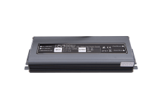 Блок питания (AC-DC) 12V 300W 00-00001279 MTPW-300-12  герм IP67  металл