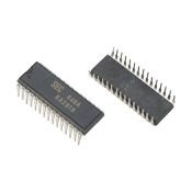 микросхема KA2919