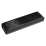 Блок питания (AC-DC) 24V 280W 050474 ATS-LG-24-280-PFC-L кожух
