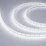 Светодиодная лента  Белый 2835 24V 16.8W/m 120Led/метр 029391(3) RTW-PU-A120-10.5mm  IP68