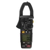 Клещи токоизмерительные CM1D ARMA2L 5 A2L5-CM14-01 IEK