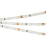 Светодиодная лента Белый дневной 2835 12V  4.8W/m 60Led/метр 028613(2) RT-A60-5mm 4000K  LUX