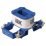 Катушка управления для КМИ-(25А-32А) 36VAC KKM20D-KU-036 ARMAT IEK