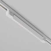Трековый светильник 20W Белый дневной TR195-3-20W4K-M-W(N) Точки/Points Trinity IP20 белый