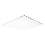 светильник 50W Белый UL-00012926 ULP-6060-50W-6500K OFFICE-B WHITE квадратный встраиваемый белый светильник 50W Белый UL-00012926 ULP-6060-50W-6500K OFFICE-B WHITE квадратный встраиваемый белый