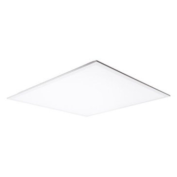 светильник  50W Белый UL-00012926 ULP-6060-50W-6500K OFFICE-B WHITE квадратный встраиваемый белый