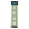 Рамка пластик 4 поста IEK SKANDY SK-M42-K06 SK-F04M мятный