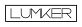 LUMKER