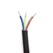 Блок питания (AC-DC) 12V 150W 03-14 герм IP67  металл